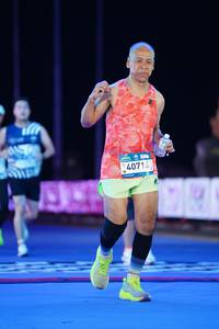 BIB: 
                            <button type="button" onclick="openModal(24084478)" class="btn btn-primary btn-sm float-right btn-popup" data-toggle="modal" data-target=".modal-high-quality">
                        <i class="fas fa-shopping-cart"></i> Add to Cart
                    </button>
                                            <button type="button" onclick="isThisMe(24084478, true)" class="btn btn-success btn-sm float-right btn-popup btn-isme hidden" data-toggle="tooltip" data-placement="bottom" title="นี่คือรูปของคุณใช่ไหม คลิกที่นี่เพื่อเอาเข้าอัลบั้ม">
                        <i class="fas fa-plus"></i> Add to album
                    </button>
                    <button type="button" onclick="isThisMe(24084478, false)" class="btn btn-warning btn-sm float-right btn-popup btn-isnotme hidden">
                        <i class="fas fa-ban"></i> Remove from album
                    </button>